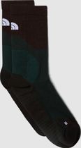 Hiking Crew Sock