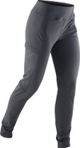 Wo Pilastro Pants