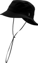 Solar IV Hat