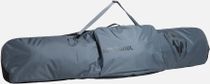 Rossignol Tactic Snowboard & Gear Bag