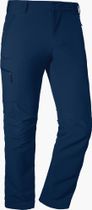 Pants Folkstone