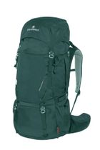 Ferrino Backpack Appalachian 75