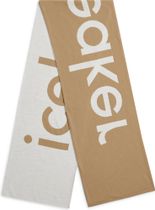 Icebreaker Unisex Mer Icebreaker Scarf