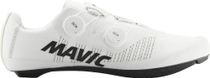 Mavic Cosmic Ultimate IV Rennradschuhe