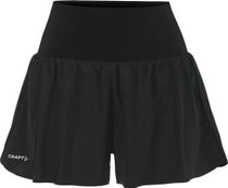 Craft Hypervent Wide Shorts Women Women's Running Shorts