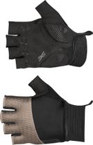 Extreme Pro Short Finger Glove