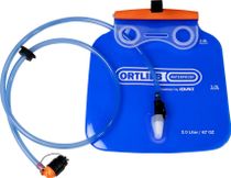 Ortlieb Atrack Hydration-system