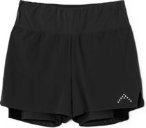 Rab Talus 2 in 1 Shorts Wmns Damen Laufshorts