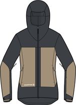 Argon 2L Jacket W