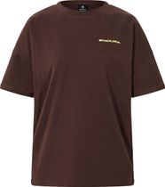 Endura FORTY1THIRTY Short Sleeve Tee