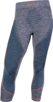 Uyn MAN Ambityon Underwear Pants Medium Melange Unisex Langlaufunterwäsche