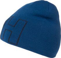 Helly Hansen Kids’ Outline Beanie Hat