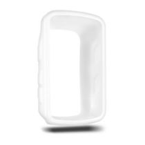 Garmin Silikon-huelle Fuer Edge 520