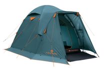 Ferrino Tent Shaba 3