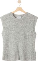 Tindra TOP