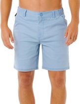 RipCurl Boardwalk Pacific Rinse Outdoor Shorts für Herren