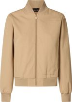 Save the Duck Asap Bomber W