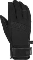 Reusch Louis R-tex XT Unisex Handschuhe