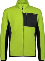 MAN Jacket