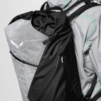 NXT 25L