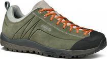 Asolo Space GV MM Men's approach shoes
