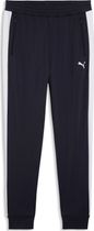 Puma T7 Foundation cl Poly Knitted Pants Men's outdoor pants
