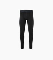 M LUX Base Tight