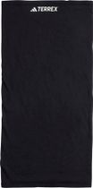 Merino Neck Gaiter