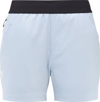 Wanaka Stretch Short III W