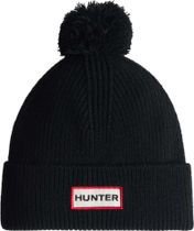 Hunter Brenig
