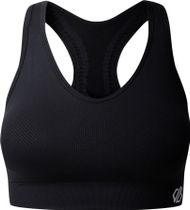 Dare2b React Bra Damen Sportunterwäsche