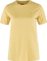 Abisko Day Hike SS W