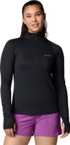 Weekend Ascent Half Zip
