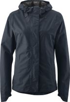 Save Jacket Essential W