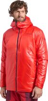 Supercouloir Primaloft Jacket Men