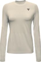 HGL Jersey LS WMN