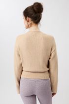 Feel-good Cardigan