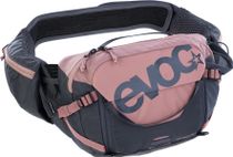 Hip Pack Pro 3 + Hydration Bladder 1,5