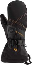 Therm-Ic Ultra Heat Boost Mittens Women Damen Fäustlinge