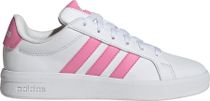 adidas Grand Court 3.0 Shoes Junior