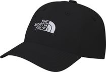 Recycled 66 Classic Hat