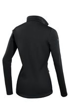 Ferrino Goreme Jacket Woman