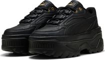 Puma Karmen X-tra
