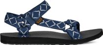 Teva Original Universal Mens Herren Sandalen