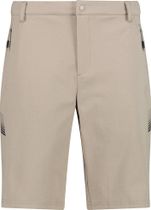 CMP Leisure MAN Bermuda