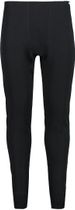 CMP MAN Long Pant Herren Langlaufunterwäsche