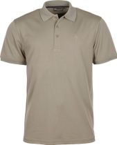 Ramsey Coolmax Polo Shirt