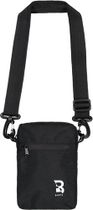 Delanie Shoulderbag