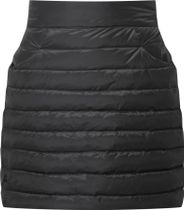 Mountain Equipment Frostline Wmns Skirt