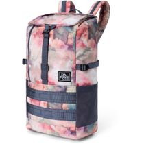 Dakine June Backpack 25L Tagesrucksack